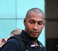 Boris Diaw, France - Canada July 2011.jpg