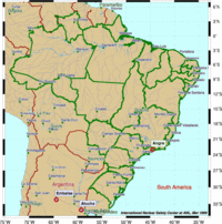 Brazil Nuclear Power Plants.gif