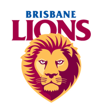 Brisbane Lions - Logo.png