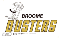 Accéder aux informations sur cette image nommée Broome dusters binghamton.gif.