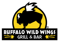 Logo de Buffalo Wild Wings