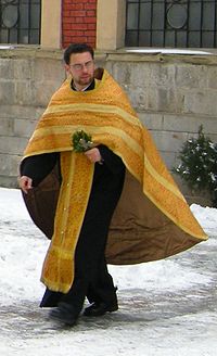Bulgarian Orthodox Priest.jpg