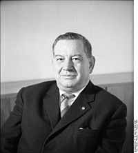 Bundesarchiv B 145 Bild-F014898-0006, Alfons Goppel.jpg