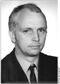 Bundesarchiv Bild 183-1990-0328-320, Till Backhaus.jpg