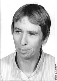Bundesarchiv Bild 183-1990-0425-304, Dr. Regine Hildebrandt.jpg