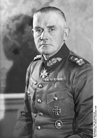 Bundesarchiv Bild 183-W0402-504, Generaloberst Werner von Blomberg.jpg