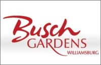 Buschgardens williamsburg logo.jpg