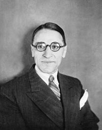 César Campinchi-1932.jpg