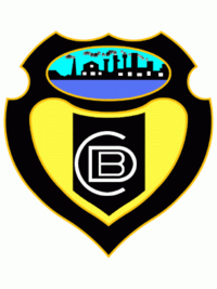 Logo du CD Baskonia