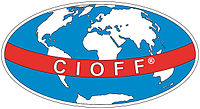 CIOFF logo.jpg