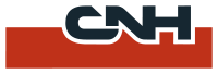 Logo de CNH Global