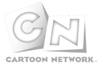 CN Nood Toonix logo.png