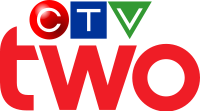CTV Two.svg