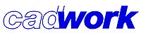 Logo de Cadwork informatique