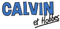 Calvin-et-hobbes-logo.png
