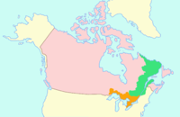 Canada upper lower map.PNG