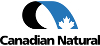 Logo de Canadian Natural Resources