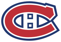 Canadiens de Montreal.svg