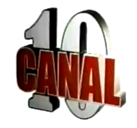 Canal 10 2011.png