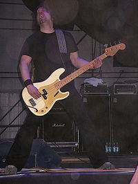 Candlemass - Leif Edling.jpg