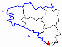 Canton de Machecoul(Position).png