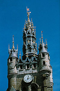 Carillon Douai.jpg