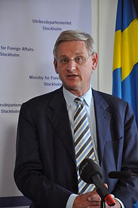 Carl bildt 0c178 8327.jpg