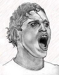 Carlo Costly Drawing.JPG