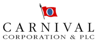 Logo de Carnival Group