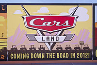 Cars Land billboard.jpg