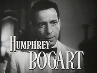 Casablanca, Bogart.JPG