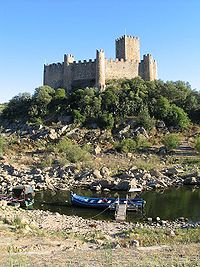 Castelo Almourol Portugal 1.JPG