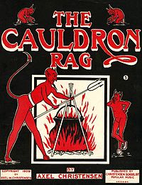 Cauldron Rag.jpg
