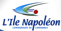 Image du logo