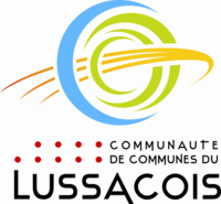 Cc-Lussacois.gif