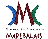 Image illustrative de l'article Communauté de communes du Mirebalais