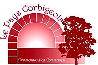 Image illustrative de l'article Communauté de communes du Pays corbigeois