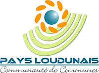 Cc-Pays-Loudunais.jpg