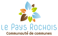 Cc-Pays-Rochois.png