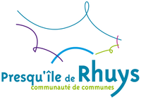 Image illustrative de l'article Communauté de communes de la Presqu'île de Rhuys