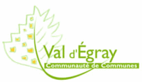Cc-Val-Egray.gif
