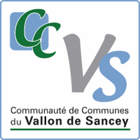 Cc-Vallon-de-Sancey.gif