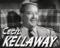 Cecil Kellaway in The Postman Always Rings Twice trailer.jpg