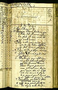 Census 1715 in Giurtelecu Simleului 2.jpg