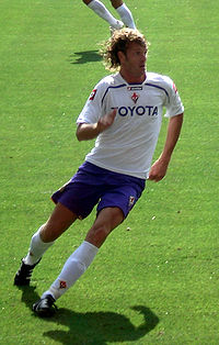 Cesare Natali Fiorentina.jpg