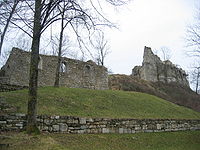 Château de Montfaucon 15.jpg