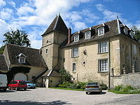 Château de Vaire-Le-Grand 02.jpg