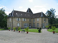 Château de Vaire-Le-Grand 03.jpg