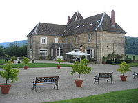 Château de Vaire-Le-Grand 16.jpg