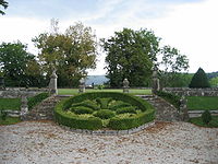 Château de Vaire-Le-Grand 17.jpg